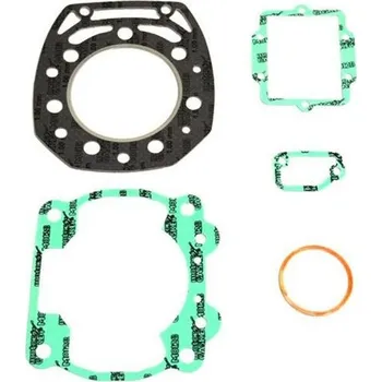 Těsnění pro motocykl Sada těsnění TOPEND (hlava+válec) ATHENA KAWASAKI KX 500 rok 86-