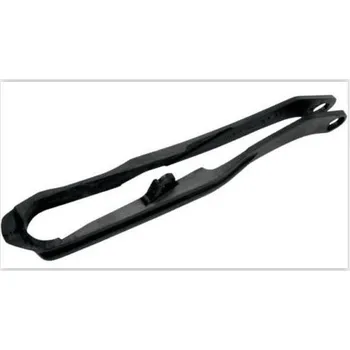 Lízátko řetězu HONDA CR 250 R rok 97-99