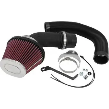 Auto-moto Sportovní sání K&N 57i series, 57-0496