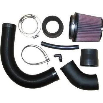 Auto-moto Sportovní sání K&N 57i series, 57-0508