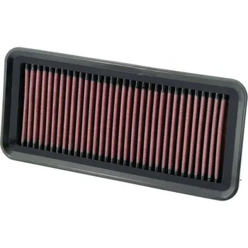 Autodíl Sportovní vzduchový filtr K&N 33-2930