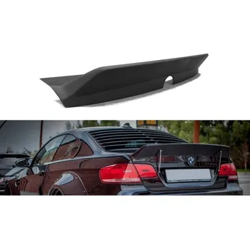 Tuning DUCKTAIL Spoiler BMW M3 E92