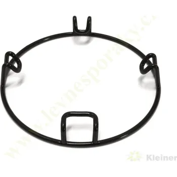 Pánev Mřížka smaltovaná WOK (shodné s 138785) ( 364991 )