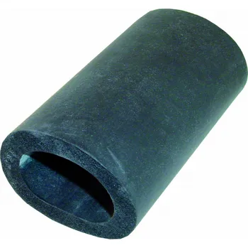 Příslušenství k čerpadlu Antivibrační návlek externího čerpadla Walbro