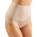 Emili Nuria béžové XXL