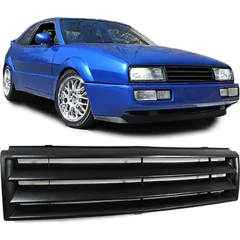 Tuning Mřížka bez loga sport pro VW Corrado 89-96
