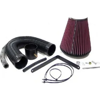 Autodíl Sportovní sání K&N 57i series, 57-0061-1