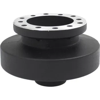 Auto elektroinstalace Nába volantu pro bmw e36 (93-00)