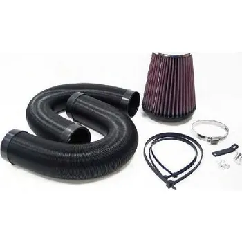 Autodíl Sportovní sání K&N 57i series, 57-0101-1