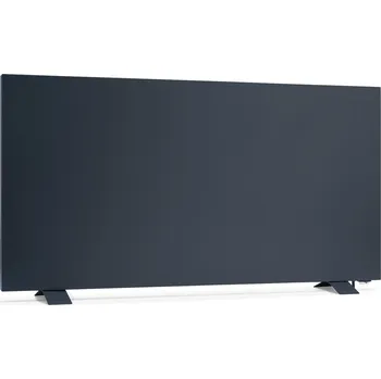 Topný panel Klarstein HTR10 Taal Smart Atc hybridní infračervený ohřívač černý