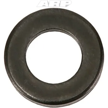 Matice ARP M10ID 3/4 "OD .120" TH Úkos. podložka (1ks)