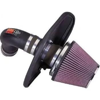 Auto-moto Sportovní sání K&N 57i series, 57-3040