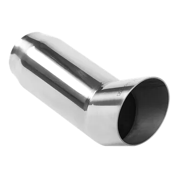 Koncovka výfuku Univerzální koncovka Magnaflow 35133