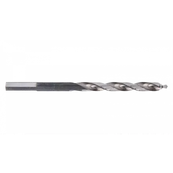 Vrták KOVIAN, s.r.o. RS vrták do kovu HSS, DIN338, WN, univerzálne použitie, pre ručné vŕtanie, D=5.0mm, L1=86mm, L2=52mm