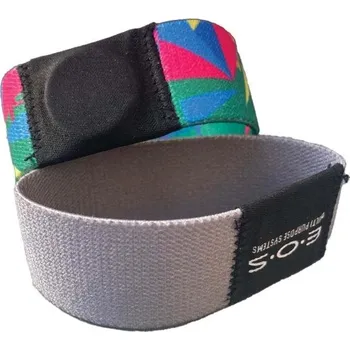 Náramek Elastický Náramek s RFID čipem EM4200