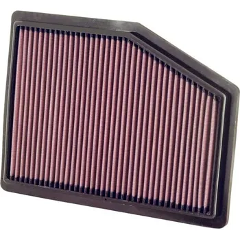 Filtr do auta Sportovní vzduchový filtr K&N 33-2390