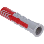 FISCHER hmoždinka Fischer DUOPOWER 10x50