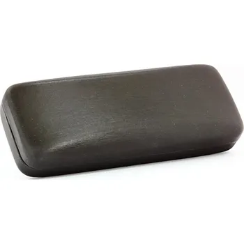 Pouzdro na brýle Pouzdro GA119 black