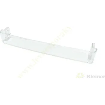 Police dveří RT917S ( HK1868309 )