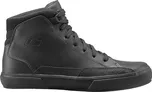 GAERNE boty G.MARAIS Aquatech black - 44