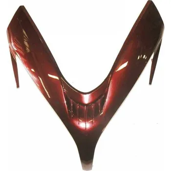 Kapota Přední část kapoty Wing