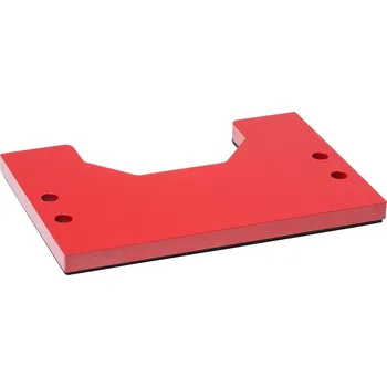 ROLL Přídavné závaží pro RO-2