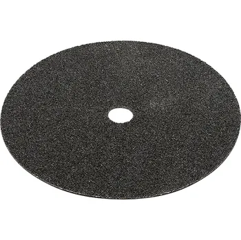 Řezný kotouč ROLL Brusné kotouče, průměr 380 mm, zrnitost 120, 10 ks