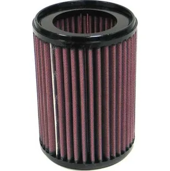 Autodíl Sportovní vzduchový filtr K&N E-9245