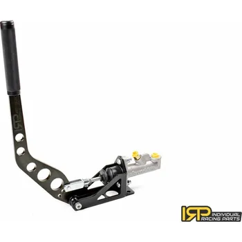 Brzda na kolo Hydraulická ruční brzda IRP No.2