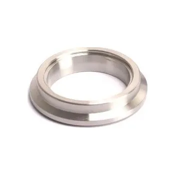 Sedlo na kolo Sedlo ventilu Turbosmart pro 38mm externí wastegate