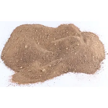 Návnadová surovina Krmiva Hulín CSL moučka jemná krmná 10 kg