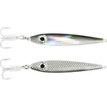 SPRO PILK´X 250G POLLACK