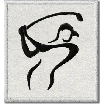 Pelisport Nášivka Golf