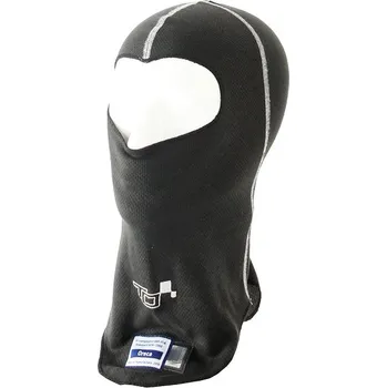 Kukla Turn One kukla s FIA homologací, PRO