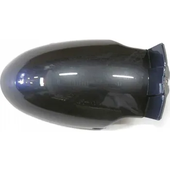 Blatník karosérie Přední blatník Grand