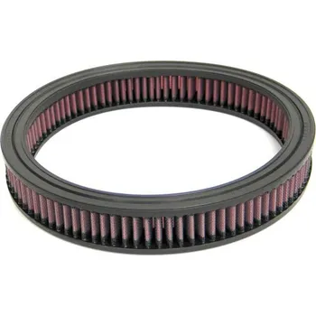 Autodíl Sportovní vzduchový filtr K&N E-1280