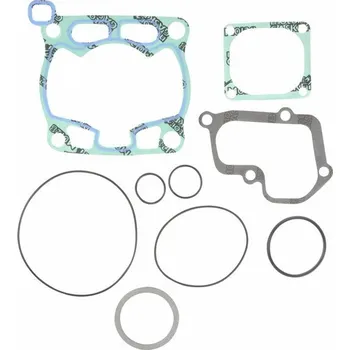 Těsnění pro motocykl Sada těsnění TOPEND (hlava+válec) ATHENA SUZUKI RM 125 rok 92-96