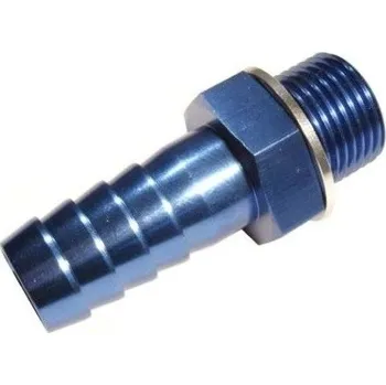 Datové redukce Redukce z M12x1,5 na 8mm