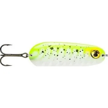 Umělá nástraha Třpytka Rapala Nauvo 19_SNRY