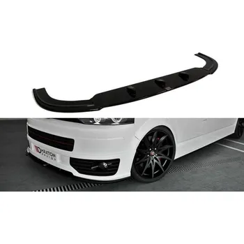 Tuning Přední splitr VW T5 SPORTLINE