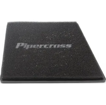 Vzduchový filtr Športový vzduchový filter Pipercros PP1955