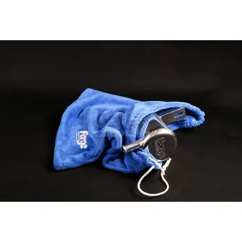 Cestovní taška Taška z mikrovlákna