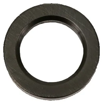 Matice ARP Úkos. podložka M12 ID 0.750 OD černé 2 balení