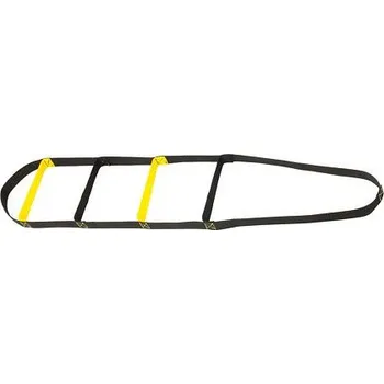 Nemocniční lůžko DMA 763 A ZEUS Žebříček pro přesun