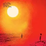 3LP Various: Once Again We Are the Children of the Sun 2023