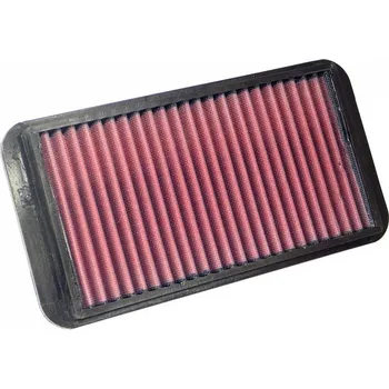 Autodíl Sportovní vzduchový filtr K&N 33-2579