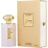 Dámský parfém Al Haramain Junoon Rose W EDP 75 ml