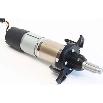Sekačka Motor pojezdu pro robotickou sekačku Robomow - RS/MS modely