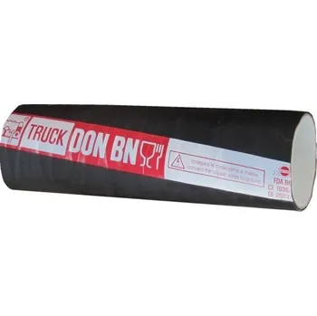 Zahradní hadice IVG COLBACHINI GRANOTEC 6 (Provozní tlak (bar): 10, Vnější průměr (mm): 118, Vnitřní průměr (mm): 102, Hmotnost (kg): 3,23, Balení [MJ]: 40)