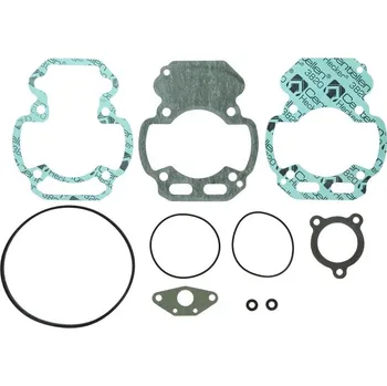 Těsnění pro motocykl Sada těsnění TOPEND (hlava+válec) ATHENA APRILIA 125 ETX rok 85-